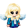 DRRRGanguroGrl's avatar