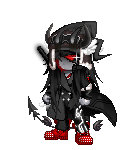 Yonah Wise