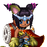 Pyra Fire Fiera's avatar