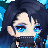 Teiyuu's avatar