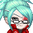 Cherry-Chan184's avatar
