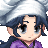 kunka's avatar