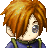 Lucesion's avatar