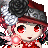Mademoiselle Red's avatar