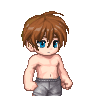 WanderingWolf_555's avatar