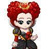 Iracebeth_Red Queen's avatar