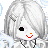 Regenbogen-chan's avatar