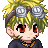 KyuubiNaruto429's avatar