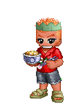 cravofedorento