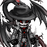the lil itachi's avatar
