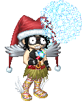 bluepink1825's avatar