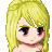 Azmaria_Sakura's avatar