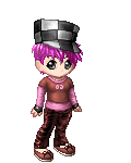 Dragon_Tamer_Forever's avatar
