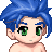 Sonic the Hedgehog1's avatar