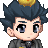 User's Avatar