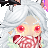 Demon apple_ish's avatar