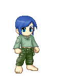 necrotic_chaos's avatar