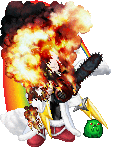 Erunen's avatar