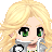 Pixelated Blonde's avatar