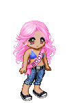 babe-lollypop's avatar