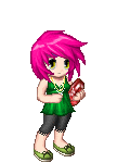 daishagirl's avatar