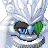 ayamemaiden's avatar