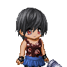 Instant Chiharu's avatar