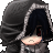 ChiBuki's avatar