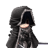 ChiBuki's avatar