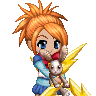 kaykay kaylie's avatar