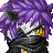 Anunnaki Assassin's avatar