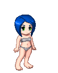 AkiraSasako's avatar