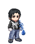 mark1974's avatar