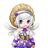 B e l l a t r ii x's avatar