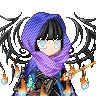 Marin Psychopathe's avatar