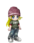 Kottonmouth_Kween91's avatar