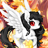 Ravenloue's avatar