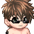 BlackDevil94's avatar