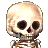 BlackDragon3016's avatar