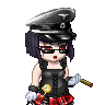 Sinning's avatar