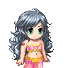 kristelamay's avatar