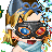 II Nia II_XD's avatar