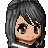 louiserocks05's avatar