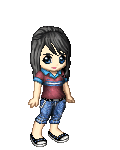 chou-chan14's avatar