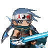 DredofZion's avatar