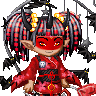 Chaliosa's avatar