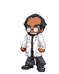 Isamu Hayabusa