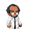 Isamu Hayabusa's avatar