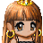 MissLeonila's avatar
