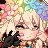anime1addictithon's username
